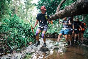 BIB: 
                            <button type="button" onclick="openModal(25371700)" class="btn btn-primary btn-sm float-right btn-popup" data-toggle="modal" data-target=".modal-high-quality">
                        <i class="fas fa-shopping-cart"></i> Add to Cart
                    </button>
                                            <button type="button" onclick="isThisMe(25371700, true)" class="btn btn-success btn-sm float-right btn-popup btn-isme hidden" data-toggle="tooltip" data-placement="bottom" title="นี่คือรูปของคุณใช่ไหม คลิกที่นี่เพื่อเอาเข้าอัลบั้ม">
                        <i class="fas fa-plus"></i> Add to album
                    </button>
                    <button type="button" onclick="isThisMe(25371700, false)" class="btn btn-warning btn-sm float-right btn-popup btn-isnotme hidden">
                        <i class="fas fa-ban"></i> Remove from album
                    </button>